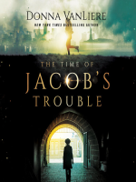 The_Time_of_Jacob_s_Trouble